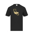 Youth Smooth Sport T-Shirt