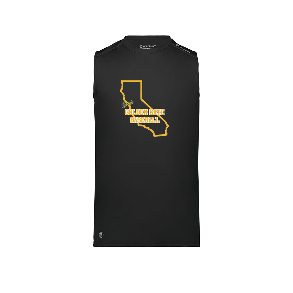 Men's CoolDry TankTop